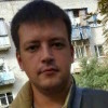 Егор Семенов о компании ВоротМастер-Ксл