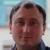 Николай Тарасов о компании ВоротМастер-Ксл