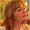 Елена Игнатова о компании ВоротМастер-Ксл