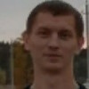 Михаил Киркевич о компании ВоротМастер-Ксл