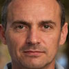 Виктор С. о компании ВоротМастер-Ксл