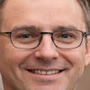 Валентин Р. о компании ВоротМастер-Ксл