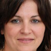 Анна Соколова о компании ВоротМастер-Ксл