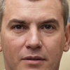 Дмитрий Козлов о компании ВоротМастер-Ксл
