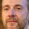 Александр Петров о компании ВоротМастер-Ксл