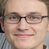 Владимир Иванов о компании ВоротМастер-Ксл