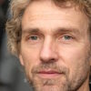 Игорь Михайлов о компании ВоротМастер-Ксл