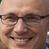 Сергей Николаев о компании ВоротМастер-Ксл