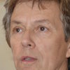 Виктор Смирнов о компании ВоротМастер-Ксл