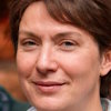 Марина Белова о компании ВоротМастер-Ксл