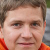 Алексей Михайлов о компании ВоротМастер-Ксл