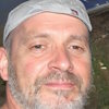 Дмитрий Васильев о компании ВоротМастер-Ксл