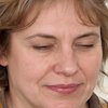 Екатерина Николаева о компании ВоротМастер-Ксл