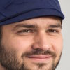 Дмитрий Фёдоров о компании ВоротМастер-Ксл