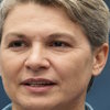 Анна Григорьева о компании ВоротМастер-Ксл