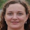 Екатерина Морозова о компании ВоротМастер-Ксл