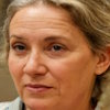 Ольга Смирнова о компании ВоротМастер-Ксл