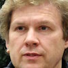 Денис Соколов о компании ВоротМастер-Ксл