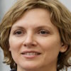 Татьяна Иванова о компании ВоротМастер-Ксл
