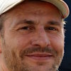 Артём Васильев о компании ВоротМастер-Ксл