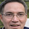 Сергей Миронов о компании ВоротМастер-Ксл