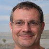 Александр Крамер о компании ВоротМастер-Ксл
