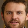 Дмитрий Гаврилов о компании ВоротМастер-Ксл