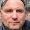 Николай Власов о компании ВоротМастер-Ксл